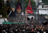 ashura-a-day-the-nation-grieves-reflects-and-remembers