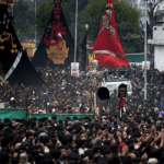 ashura-a-day-the-nation-grieves-reflects-and-remembers