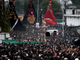ashura-a-day-the-nation-grieves-reflects-and-remembers