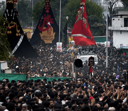 ashura-a-day-the-nation-grieves-reflects-and-remembers