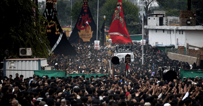 ashura-a-day-the-nation-grieves-reflects-and-remembers
