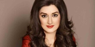 where-is-ayesha-sana-actress-missing-for-over-4-years-after-fraud-allegations