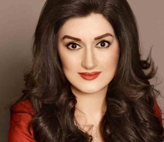 where-is-ayesha-sana-actress-missing-for-over-4-years-after-fraud-allegations