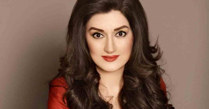 where-is-ayesha-sana-actress-missing-for-over-4-years-after-fraud-allegations