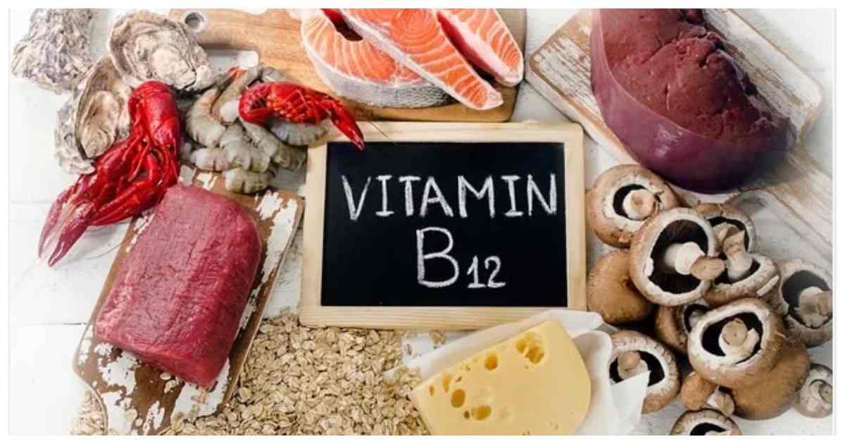 meat-sources-are-rich-in-vitamin-b12