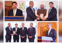 Bank Islami