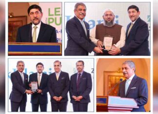 Bank Islami