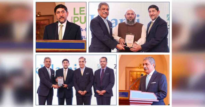 Bank Islami Bank Islami