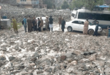 babusar-top-cloudburst-kills-3-leaves-15-missing