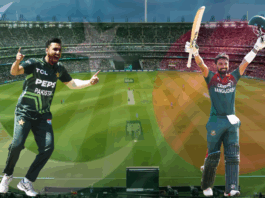 bangladesh-create-history-with-series-victory-over-pakistan