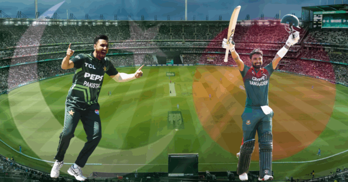 bangladesh-create-history-with-series-victory-over-pakistan