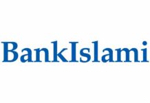 Bank Islami