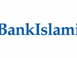 Bank Islami