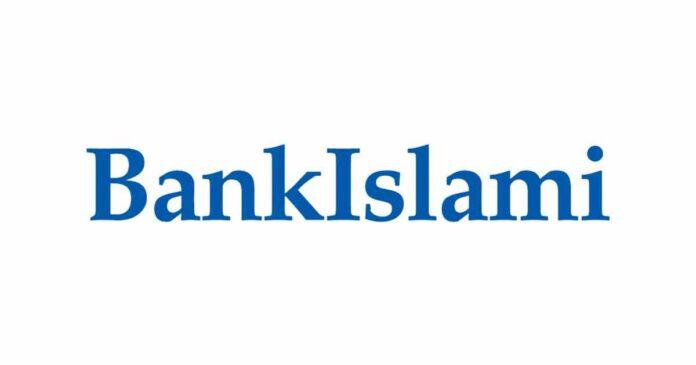 Bank Islami