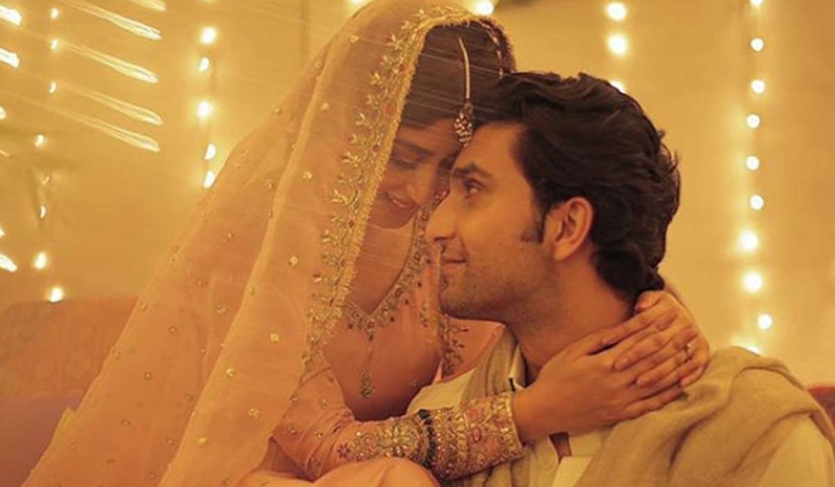 sajal-aly-and-ahad-raza-mir