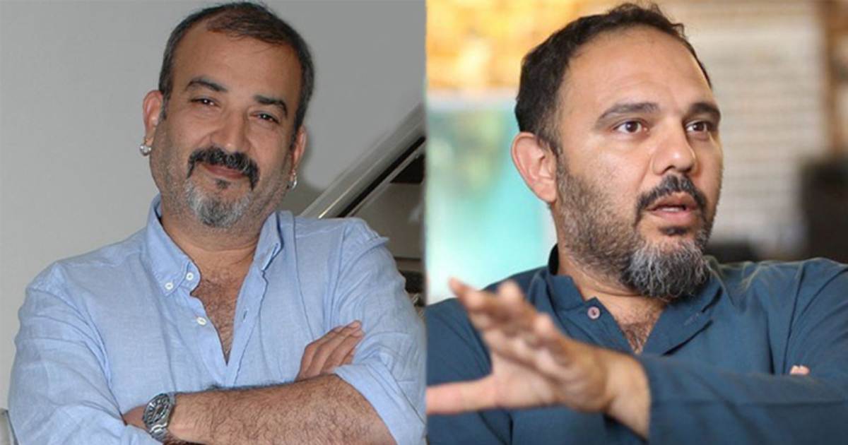 is-filmmaker-jami-being-jailed-for-exposing-an-alleged-abuser