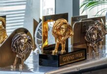 with-cannes-under-fire-do-awards-still-mean-anything