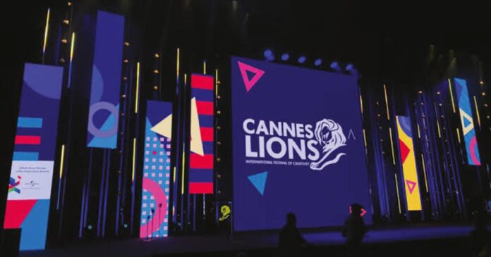 with-cannes-under-fire-do-awards-still-mean-anything