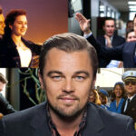 best-leonardo-dicaprio-movies