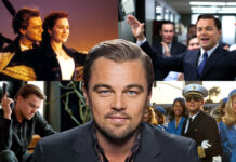 best-leonardo-dicaprio-movies