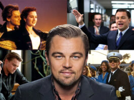best-leonardo-dicaprio-movies
