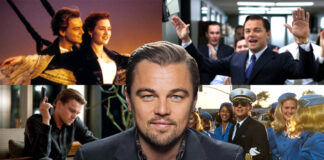 best-leonardo-dicaprio-movies