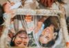 where-to-shoot-your-wedding-photos-indoors-this-hot-karachi-summer