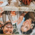 where-to-shoot-your-wedding-photos-indoors-this-hot-karachi-summer