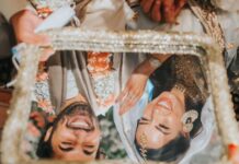 where-to-shoot-your-wedding-photos-indoors-this-hot-karachi-summer
