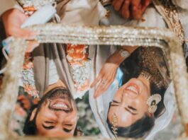 where-to-shoot-your-wedding-photos-indoors-this-hot-karachi-summer