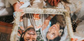 where-to-shoot-your-wedding-photos-indoors-this-hot-karachi-summer