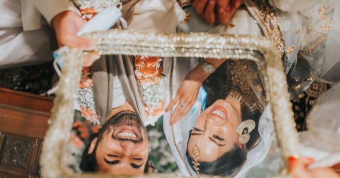 where-to-shoot-your-wedding-photos-indoors-this-hot-karachi-summer