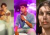 these-rising-stars-are-taking-over-pakistans-music-scene-in-2025