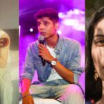 these-rising-stars-are-taking-over-pakistans-music-scene-in-2025