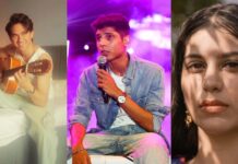 these-rising-stars-are-taking-over-pakistans-music-scene-in-2025