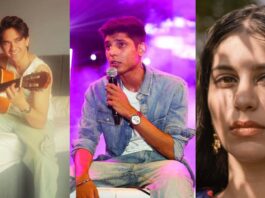 these-rising-stars-are-taking-over-pakistans-music-scene-in-2025