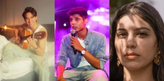 these-rising-stars-are-taking-over-pakistans-music-scene-in-2025