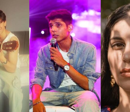 these-rising-stars-are-taking-over-pakistans-music-scene-in-2025