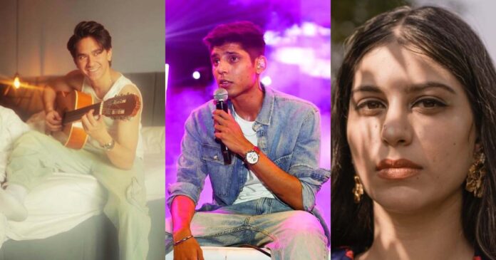 these-rising-stars-are-taking-over-pakistans-music-scene-in-2025