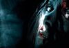 pakistani-horror-movies-and-shows-are-a-must-watch