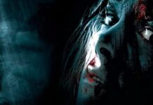 pakistani-horror-movies-and-shows-are-a-must-watch