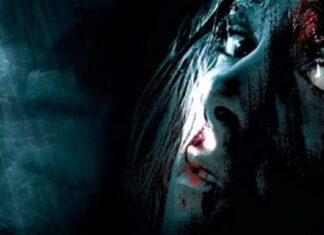 pakistani-horror-movies-and-shows-are-a-must-watch