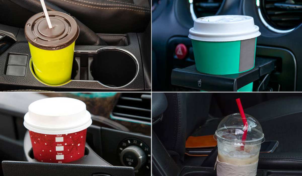cup-holders-matter