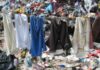 are-we-buying-the-planet-into-crisis