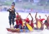 meet-the-11-year-old-who-aura-farmed-his-way-into-the-worlds-heart