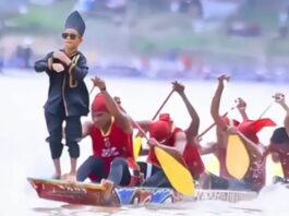 meet-the-11-year-old-who-aura-farmed-his-way-into-the-worlds-heart