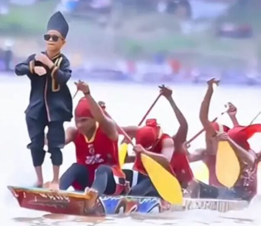 meet-the-11-year-old-who-aura-farmed-his-way-into-the-worlds-heart
