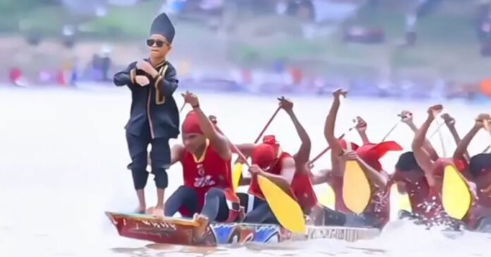 meet-the-11-year-old-who-aura-farmed-his-way-into-the-worlds-heart
