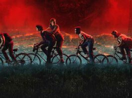 one-last-ride-into-the-upside-down-stranger-things-teases-an-epic-ending