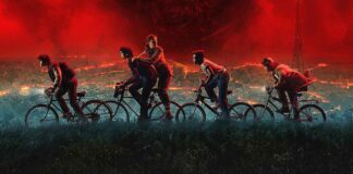 one-last-ride-into-the-upside-down-stranger-things-teases-an-epic-ending